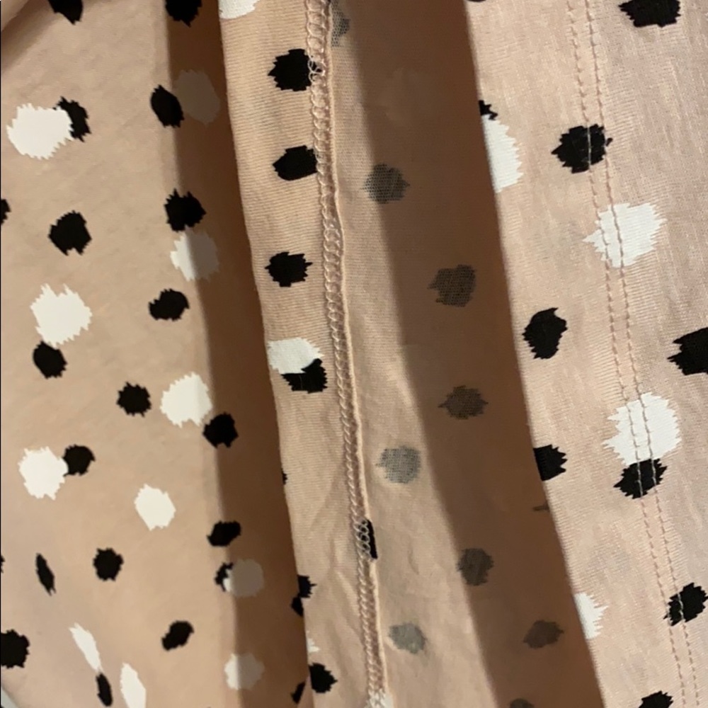Mango tee - Picture 4 of 4